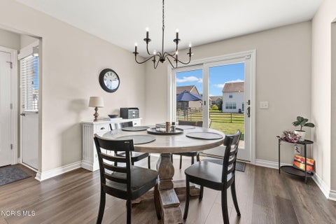 Tiny photo for 25149 Fox Hunt Drive, Perrysburg, OH 43551 (MLS # 10011377)