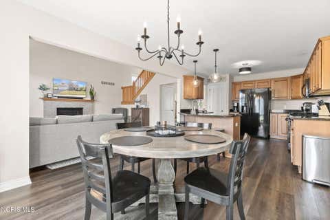 Tiny photo for 25149 Fox Hunt Drive, Perrysburg, OH 43551 (MLS # 10011377)