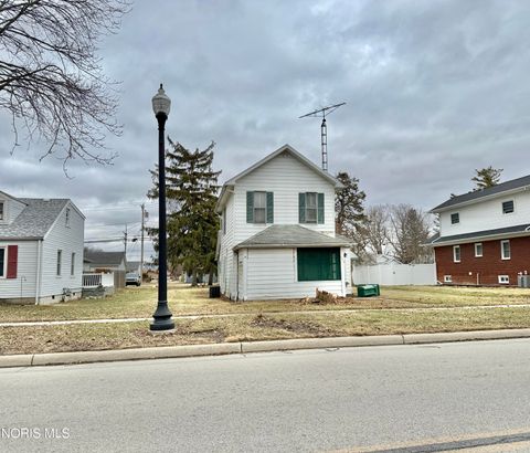 1217 Main Street Genoa OH 43430