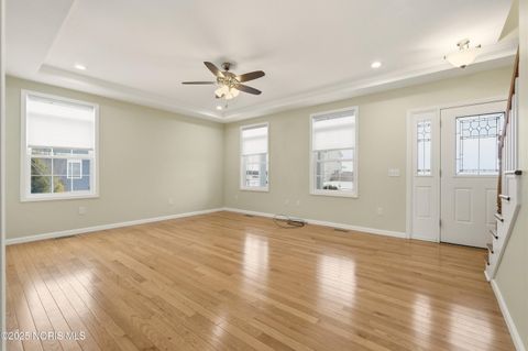 Tiny photo for 900 Tomahawk Lane, Bowling Green, OH 43402 (MLS # 10002587)