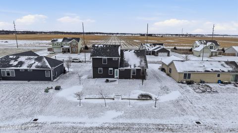 Tiny photo for 900 Tomahawk Lane, Bowling Green, OH 43402 (MLS # 10002587)