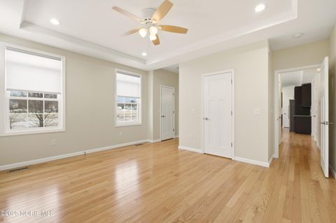 Tiny photo for 900 Tomahawk Lane, Bowling Green, OH 43402 (MLS # 10002587)