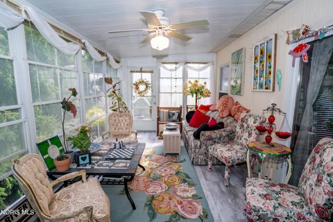 Tiny photo for 133 E Front Street, Napoleon, OH 43545 (MLS # 10010240)