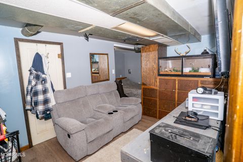 Tiny photo for 133 E Front Street, Napoleon, OH 43545 (MLS # 10010240)