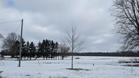 Tiny photo for 4913 Evansport Road, Defiance, OH 43512 (MLS # 10004004)