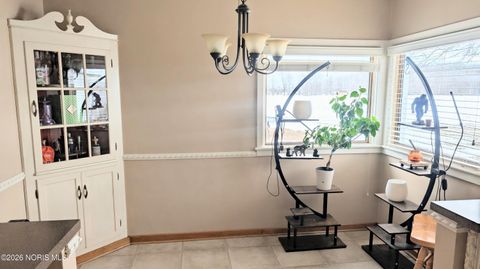 Tiny photo for 4913 Evansport Road, Defiance, OH 43512 (MLS # 10004004)