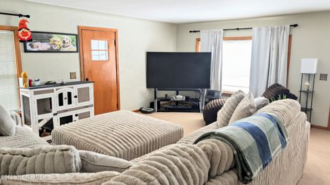 Tiny photo for 4913 Evansport Road, Defiance, OH 43512 (MLS # 10004004)