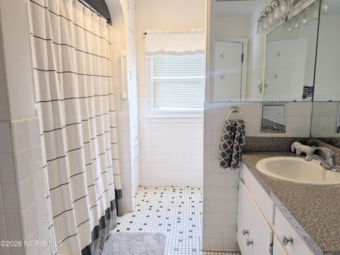 Tiny photo for 4913 Evansport Road, Defiance, OH 43512 (MLS # 10004004)