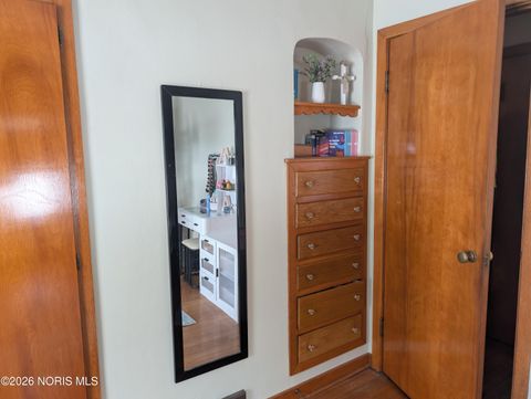 Tiny photo for 4913 Evansport Road, Defiance, OH 43512 (MLS # 10004004)