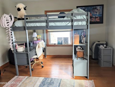 Tiny photo for 4913 Evansport Road, Defiance, OH 43512 (MLS # 10004004)