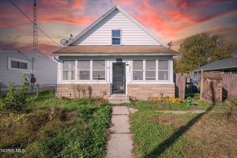 Photo for 1530 Remington Street