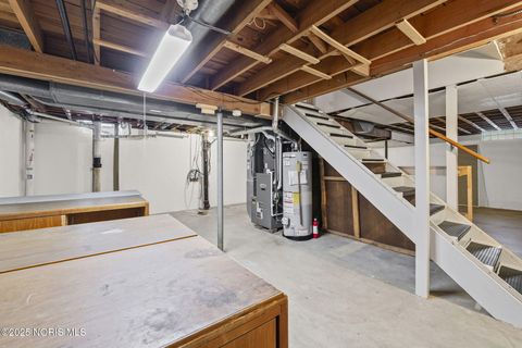 Tiny photo for 525 Orchard View Drive, Maumee, OH 43537 (MLS # 10001603)