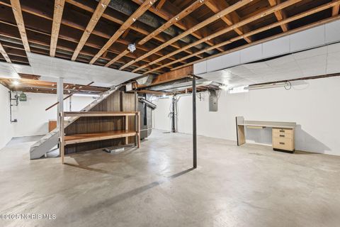 Tiny photo for 525 Orchard View Drive, Maumee, OH 43537 (MLS # 10001603)