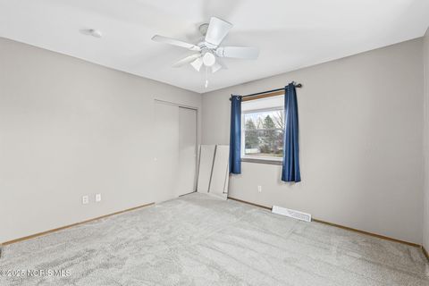 Tiny photo for 525 Orchard View Drive, Maumee, OH 43537 (MLS # 10001603)