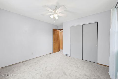 Tiny photo for 525 Orchard View Drive, Maumee, OH 43537 (MLS # 10001603)