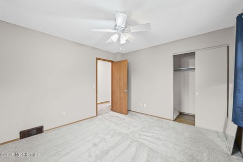 Tiny photo for 525 Orchard View Drive, Maumee, OH 43537 (MLS # 10001603)