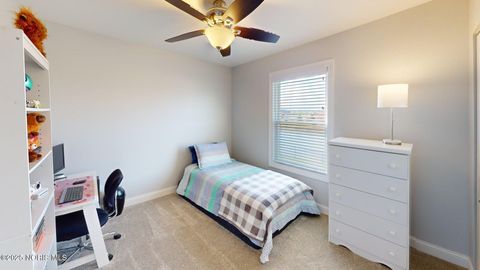 Tiny photo for 1600 Falcon Cove, Waterville, OH 43566 (MLS # 10000585)