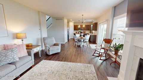 Tiny photo for 1600 Falcon Cove, Waterville, OH 43566 (MLS # 10000585)