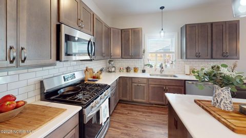 Tiny photo for 1600 Falcon Cove, Waterville, OH 43566 (MLS # 10000585)