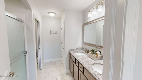 Tiny photo for 1600 Falcon Cove, Waterville, OH 43566 (MLS # 10000585)