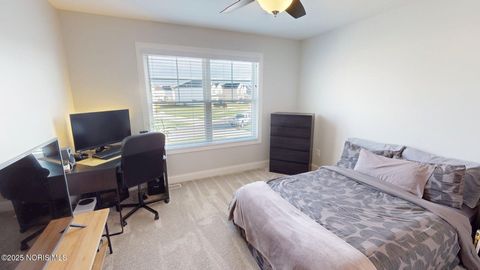 Tiny photo for 1600 Falcon Cove, Waterville, OH 43566 (MLS # 10000585)