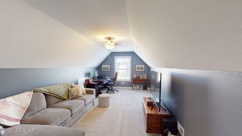 Tiny photo for 1600 Falcon Cove, Waterville, OH 43566 (MLS # 10000585)