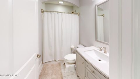 Tiny photo for 1600 Falcon Cove, Waterville, OH 43566 (MLS # 10000585)