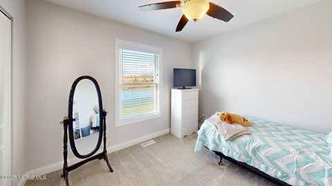 Tiny photo for 1600 Falcon Cove, Waterville, OH 43566 (MLS # 10000585)