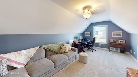 Tiny photo for 1600 Falcon Cove, Waterville, OH 43566 (MLS # 10000585)