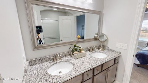 Tiny photo for 1600 Falcon Cove, Waterville, OH 43566 (MLS # 10000585)