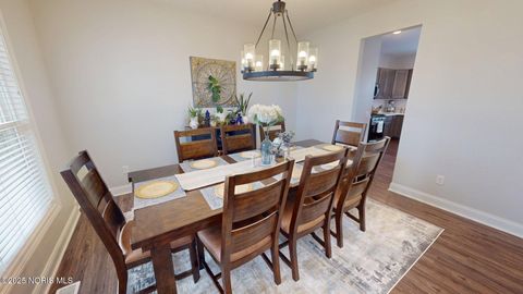 Tiny photo for 1600 Falcon Cove, Waterville, OH 43566 (MLS # 10000585)