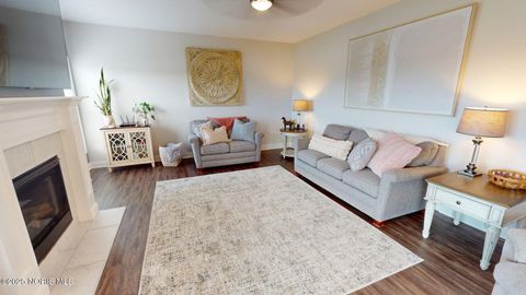 Tiny photo for 1600 Falcon Cove, Waterville, OH 43566 (MLS # 10000585)
