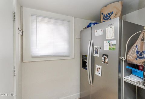 Tiny photo for 4151 Jackman Road, Toledo, OH 43612 (MLS # 10006681)