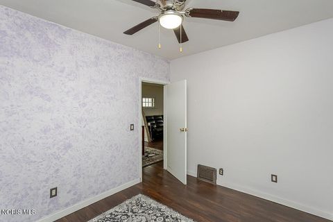 Tiny photo for 4151 Jackman Road, Toledo, OH 43612 (MLS # 10006681)