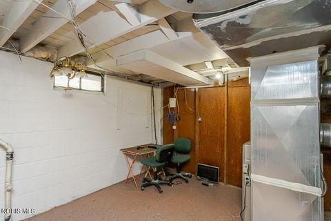 Tiny photo for 4151 Jackman Road, Toledo, OH 43612 (MLS # 10006681)