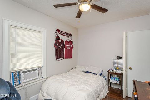 Tiny photo for 4151 Jackman Road, Toledo, OH 43612 (MLS # 10006681)