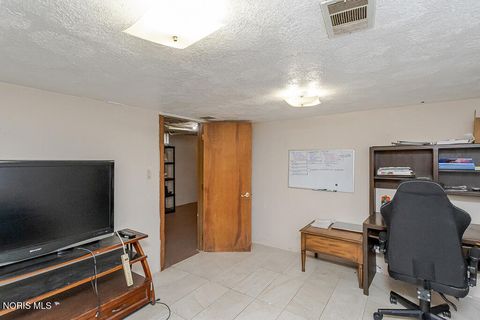 Tiny photo for 4151 Jackman Road, Toledo, OH 43612 (MLS # 10006681)