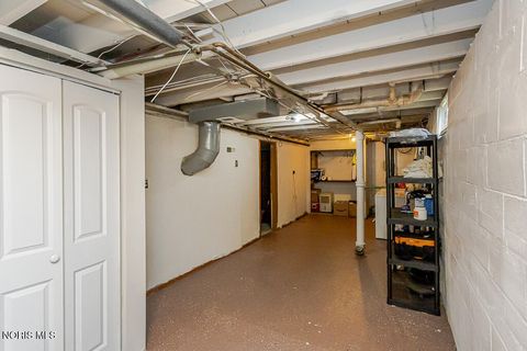 Tiny photo for 4151 Jackman Road, Toledo, OH 43612 (MLS # 10006681)