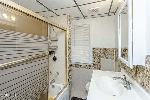 Tiny photo for 4151 Jackman Road, Toledo, OH 43612 (MLS # 10006681)