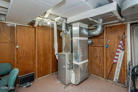 Tiny photo for 4151 Jackman Road, Toledo, OH 43612 (MLS # 10006681)