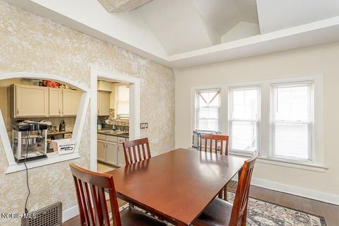 Tiny photo for 4151 Jackman Road, Toledo, OH 43612 (MLS # 10006681)