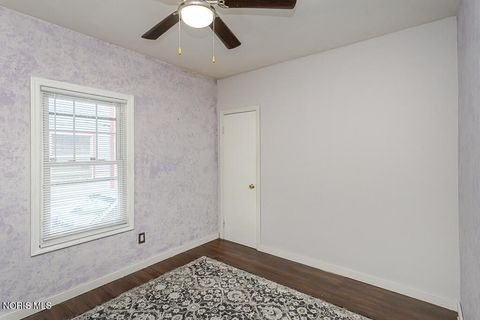 Tiny photo for 4151 Jackman Road, Toledo, OH 43612 (MLS # 10006681)