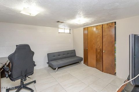 Tiny photo for 4151 Jackman Road, Toledo, OH 43612 (MLS # 10006681)