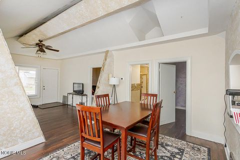 Tiny photo for 4151 Jackman Road, Toledo, OH 43612 (MLS # 10006681)