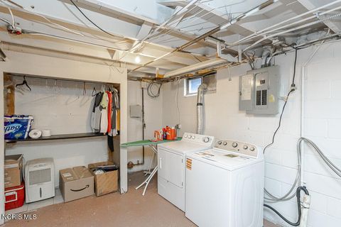 Tiny photo for 4151 Jackman Road, Toledo, OH 43612 (MLS # 10006681)