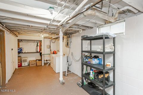 Tiny photo for 4151 Jackman Road, Toledo, OH 43612 (MLS # 10006681)