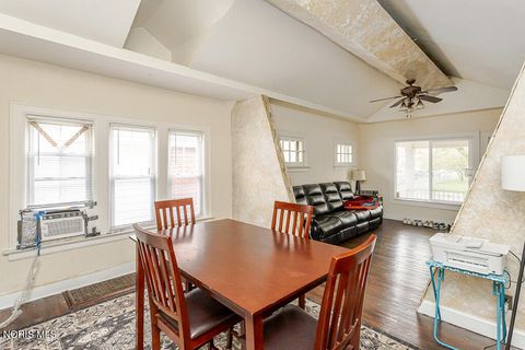 Tiny photo for 4151 Jackman Road, Toledo, OH 43612 (MLS # 10006681)