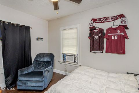 Tiny photo for 4151 Jackman Road, Toledo, OH 43612 (MLS # 10006681)