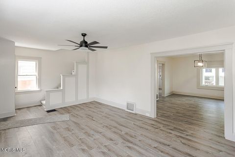 Tiny photo for 244 Raymer Boulevard, Toledo, OH 43605 (MLS # 10008194)