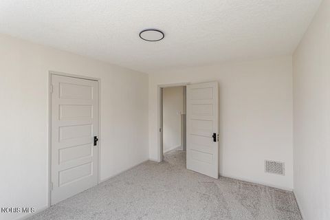 Tiny photo for 244 Raymer Boulevard, Toledo, OH 43605 (MLS # 10008194)